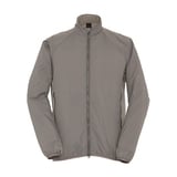 アクシーズクイン(AXESQUIN) 【24秋冬】Wool Insulation Jacket 011080 ダウン･中綿ジャケット(メンズ)