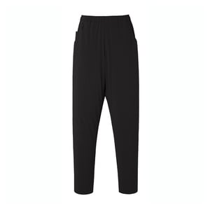 アクシーズクイン(AXESQUIN) 【24秋冬】Active Insulation Pant 012039 防寒パンツ(メンズ)