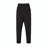 アクシーズクイン(AXESQUIN) 【24秋冬】Active Insulation Pant 012039 防寒パンツ(メンズ)