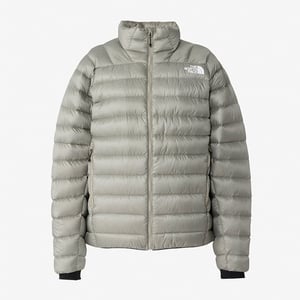 THE NORTH FACE（ザ・ノース・フェイス） ウーゼルジャケット ウィメンズ NDW92402