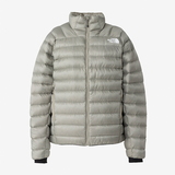 THE NORTH FACE(ザ･ノース･フェイス) ウーゼルジャケット ウィメンズ NDW92402 中綿･ダウンジャケット(レディース)