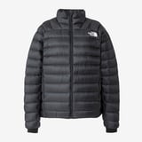 THE NORTH FACE(ザ･ノース･フェイス) ウーゼルジャケット ウィメンズ NDW92402 中綿･ダウンジャケット(レディース)