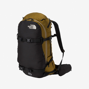 THE NORTH FACE（ザ・ノース・フェイス） チュガッチ35 NM62352