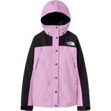 THE NORTH FACE(ザ･ノース･フェイス) マウンテン ライト ジャケット ウィメンズ NPW62236 ハードシェルジャケット(レディース)