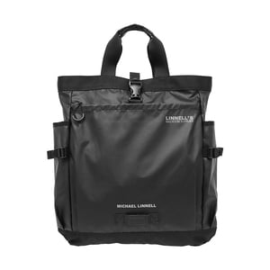 MICHAEL LINNELL(マイケルリンネル) TOTE RUCKSACK(トートリュックサック) MLAC-25