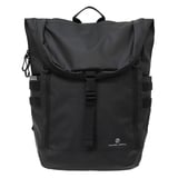 MICHAEL LINNELL(マイケルリンネル) BACKPACK(バックパック) MLAC-29 10～19L