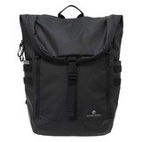 MICHAEL LINNELL(マイケルリンネル) BACKPACK(バックパック) MLAC-33 40～49L