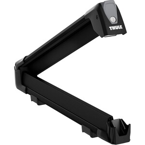 Thule(スーリー) TH7326B スノーパック75 TH7326B