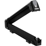 Thule(スーリー) TH7326B スノーパック75 TH7326B キャリアーアクセサリー