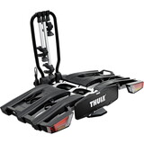 Thule(スーリー) TH934 イージーフォールドXT TH934 リアマウント用キャリア