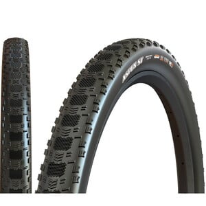 MAXXIS(マキシス) Aspen アスペン ST クロスカントリー レーシングタイヤ TIR39900