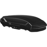 Thule(スーリー) Motion 3 M ルーフボックス【日時指定不可】 TH639200 ルーフBOX