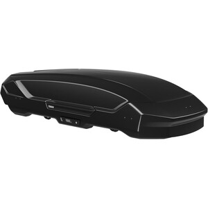 Thule(スーリー) Motion 3 L ルーフボックス【日時指定不可】 TH639700