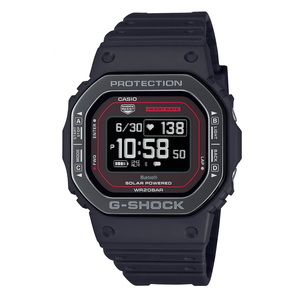 G-SHOCK（ジーショック） 【国内正規品】DW-H5600MB-1A4JR DW-H5600MB-1A4JR