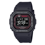 G-SHOCK(ジーショック) 【国内正規品】DW-H5600MB-1A4JR DW-H5600MB-1A4JR カジュアルウォッチ