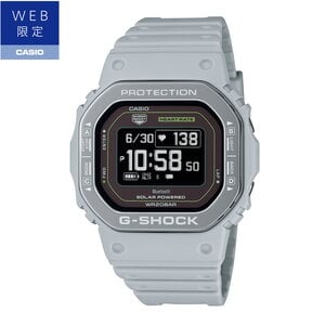 G-SHOCK（ジーショック） 【WEB限定カラー】【国内正規品】DW-H5600MB-8A9JR DW-H5600MB-8A9JR