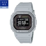 G-SHOCK(ジーショック) 【WEB限定カラー】【国内正規品】DW-H5600MB-8A9JR DW-H5600MB-8A9JR カジュアルウォッチ