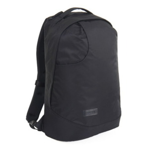 CAMELBAK(キャメルバック) 【24秋冬】ACTIONABLE DAYPACK 25(アクショナブル デイパック 25) C8008