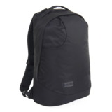 CAMELBAK(キャメルバック) 【24秋冬】ACTIONABLE DAYPACK 25(アクショナブル デイパック 25) C8008 20～29L