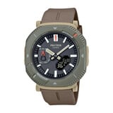 PROTREK(プロトレック) 【国内正規品】PRJ-B001-5JF PRJ-B001-5JF トレッキング･登山用ウォッチ