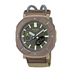 PROTREK（プロトレック） 【国内正規品】PRJ-B001B-5JF PRJ-B001B-5JF