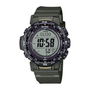 PROTREK（プロトレック） 【国内正規品】PRW-35Y-3BJF PRW-35Y-3BJF