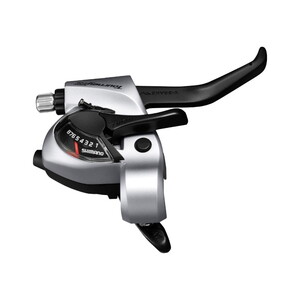 ޥ(SHIMANO) ţӣԣԣأң եȡ֥졼С С   ե󥬡 21928018