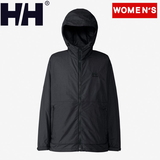 HELLY HANSEN(ヘリーハンセン) 【24秋冬】BERGEN JACKET(ベルゲンジャケット)ユニセックス HOE12275 コート(メンズ)