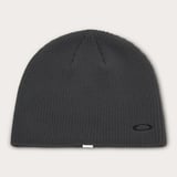 OAKLEY(オークリー) 【24秋冬】ESSENTIAL TRAIN BEANIE FA 24.0 FOS901860 ニット帽･ビーニー