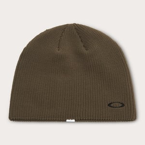 OAKLEY(オークリー) 【24秋冬】ESSENTIAL TRAIN BEANIE FA 24.0 FOS901860