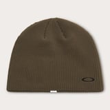 OAKLEY(オークリー) 【24秋冬】ESSENTIAL TRAIN BEANIE FA 24.0 FOS901860 ニット帽･ビーニー