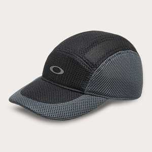 OAKLEY(オークリー) 【２４秋冬】ＰＵＲＳＵＩＴ ＵＬＴＲＡ ＣＡＰ ＯＮＥ ＳＩＺＥ ＢＬＡＣＫＯＵＴ FOS901484