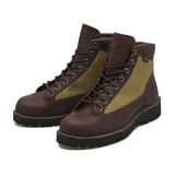 DANNER(ダナー) 【24秋冬】DANNER FIELD SI24A-D121003 アウトドアブーツ ショート