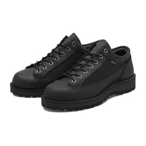 DANNER(ダナー) 【24秋冬】DANNER FIELD LOW SI24A-D121008