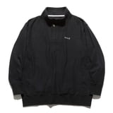 ロアーク リバイバル(ROARK REVIVAL) 【24秋冬】H/W HEMPCOTTON H/Z SWEAT RSWJH1050 スウェット･トレーナー･パーカー