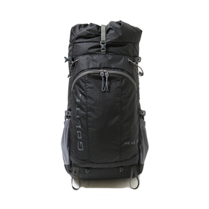 GOLITE(ゴーライト) 【24秋冬】PEAK 35L PACK(ピーク 35L パック) 080002