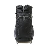 GOLITE(ゴーライト) 【24秋冬】PEAK 35L PACK(ピーク 35L パック) 080002 30～39L