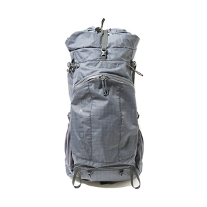 GOLITE(ゴーライト) 【24秋冬】PEAK 35L PACK(ピーク 35L パック) 080002