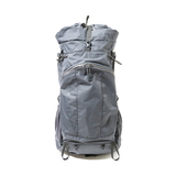 GOLITE(ゴーライト) 【24秋冬】PEAK 35L PACK(ピーク 35L パック) 080002 30～39L