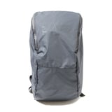 GOLITE(ゴーライト) 【24秋冬】ION 23L PACK(イオン 23L パック) 080003 20～29L