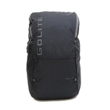 GOLITE(ゴーライト) 【24秋冬】ION 18L PACK(イオン 18L パック) 080004 10～19L