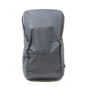 GOLITE(ゴーライト) 【24秋冬】ION 18L PACK(イオン 18L パック) 080004