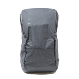 GOLITE(ゴーライト) 【24秋冬】ION 18L PACK(イオン 18L パック) 080004 10～19L