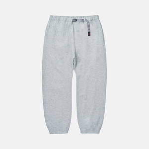 GRAMICCI(グラミチ) 【24秋冬】CLASSIC GRAMICCI SWEAT PANT G4FU-P032