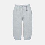 GRAMICCI(グラミチ) 【24秋冬】CLASSIC GRAMICCI SWEAT PANT G4FU-P032 ロングパンツ(メンズ)