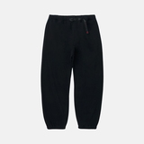 GRAMICCI(グラミチ) 【24秋冬】CLASSIC GRAMICCI SWEAT PANT G4FU-P032 ロングパンツ(メンズ)