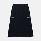 GRAMICCI(グラミチ) 【24秋冬】CLASSIC SWEAT SKIRT G4FW-SK033 スカート(レディース)