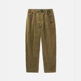 GRAMICCI(グラミチ) 【24秋冬】CORDUROY GRAMICCI PANT G4FM-P039 ロングパンツ(メンズ)