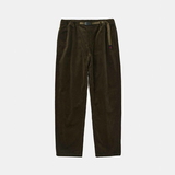 GRAMICCI(グラミチ) 【24秋冬】CORDUROY GRAMICCI PANT G4FM-P039 ロングパンツ(メンズ)