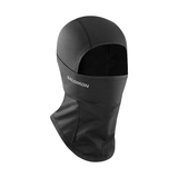 SALOMON(サロモン) ABSOLUTE BALACLAVA(アブソルート バラクラバ) LC2303400 バラクラバ